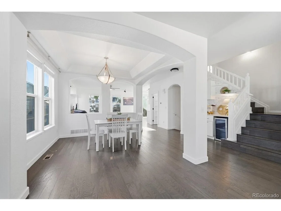 Photo of 337 Mt Eolus St