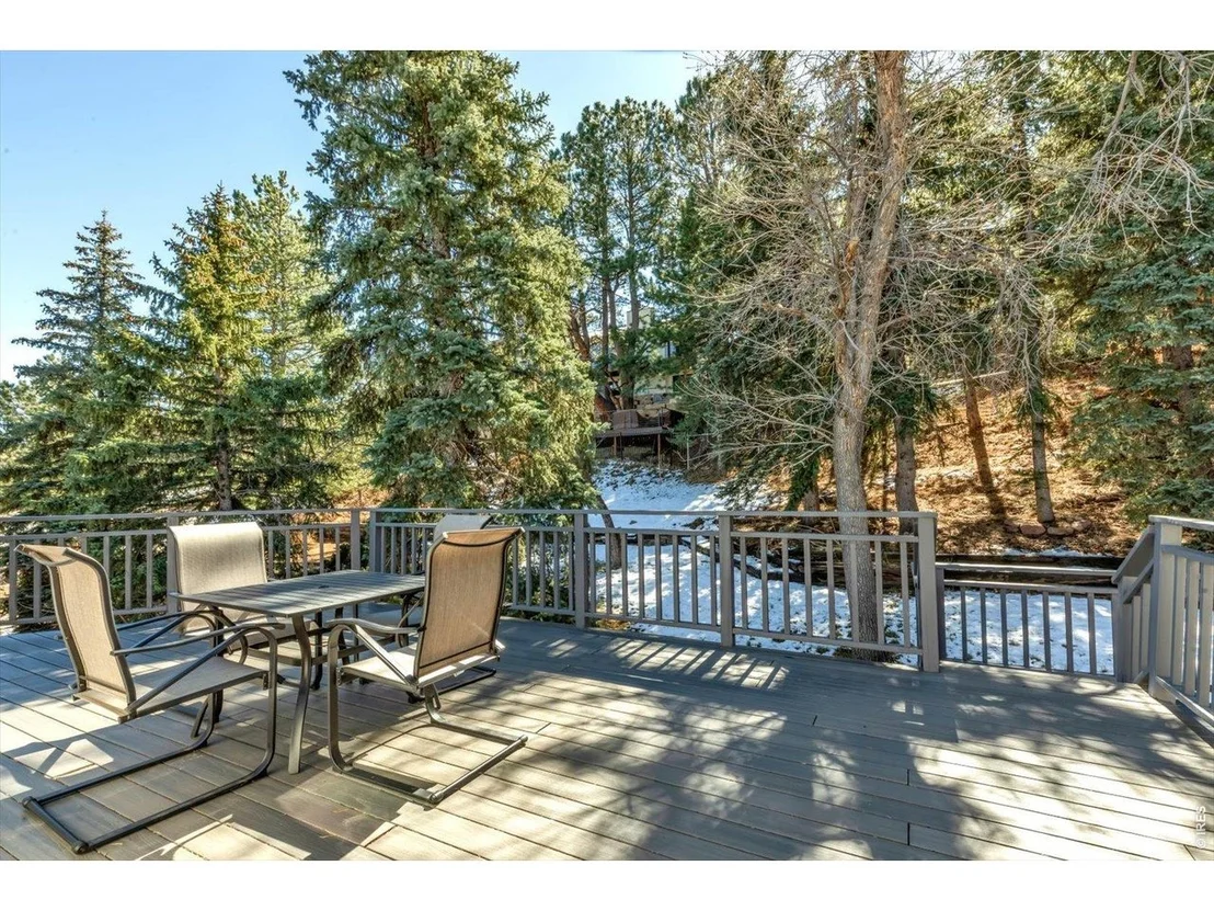 Photo of 3130 Kittrell Ct