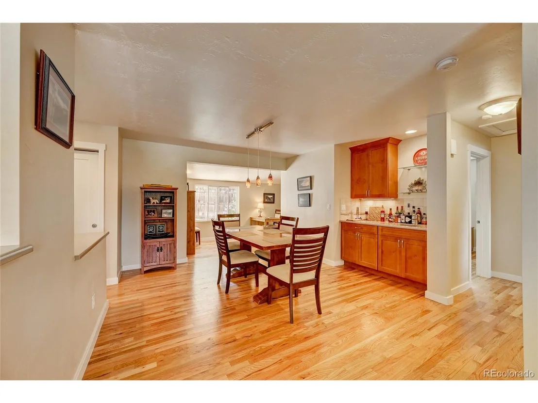 Photo of 9025 W 68th Ave