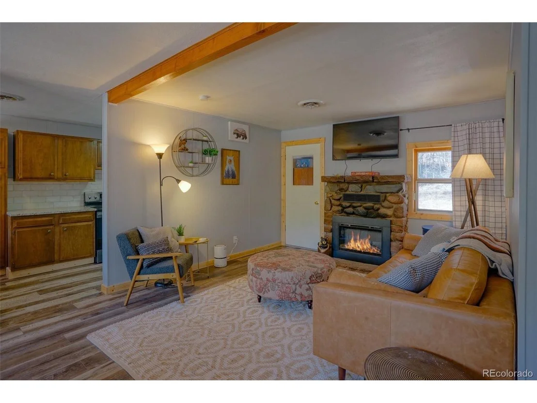 Photo of 31 Black Bear Road