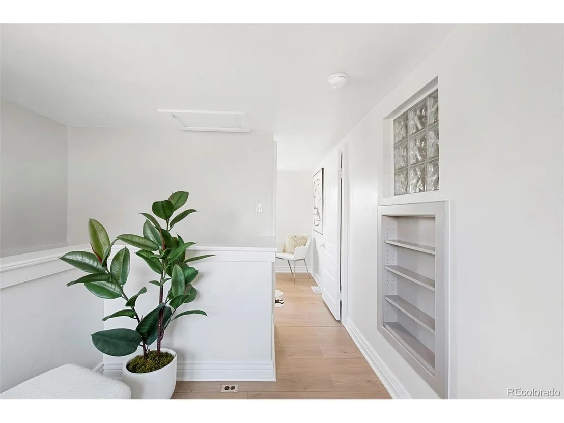 Photo of 4134 Bryant St