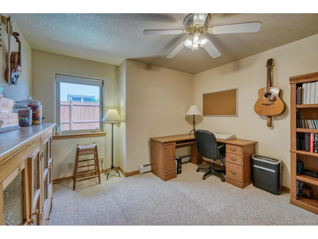 Photo of 127 Mesa Cir