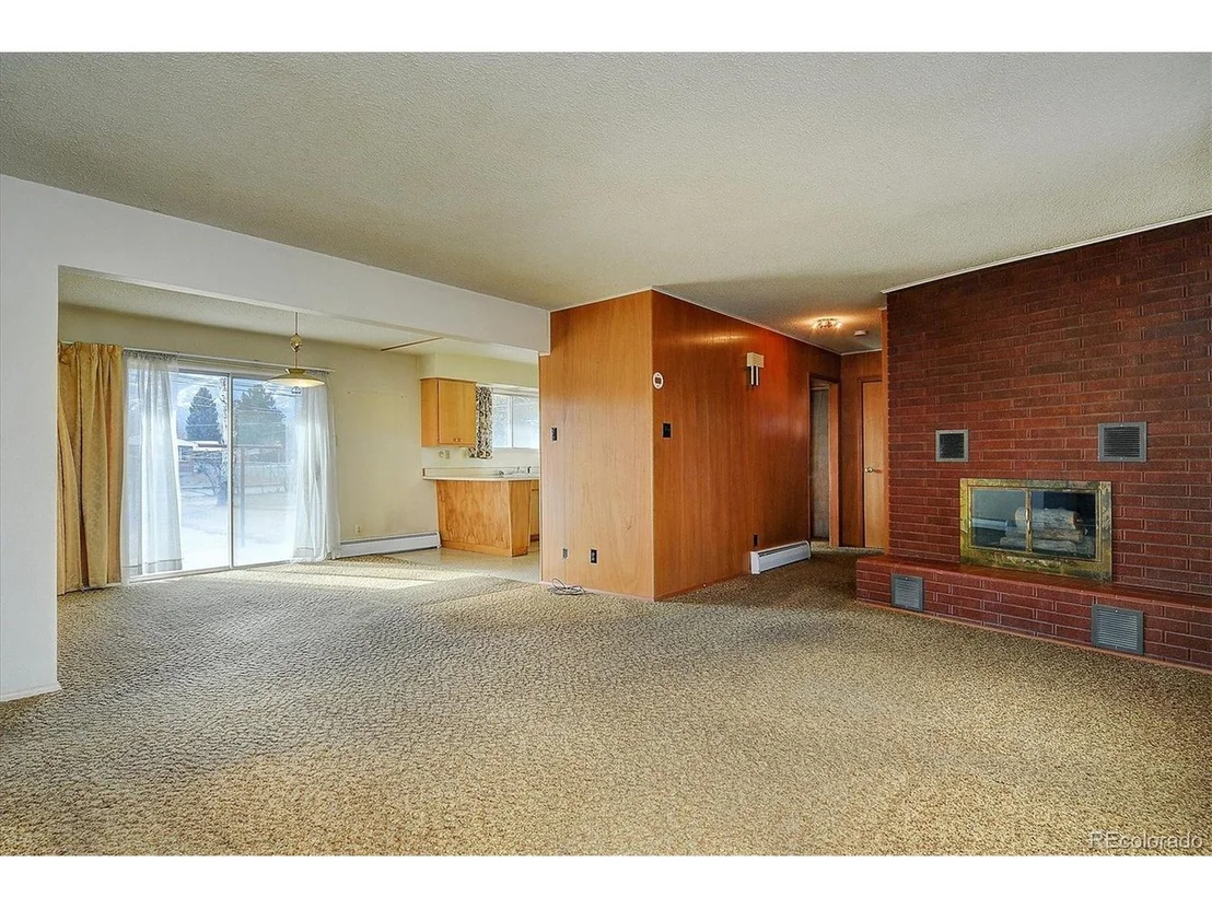 Photo of 545 Ouray Ave