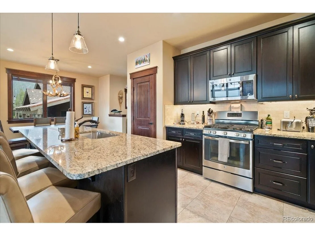 Photo of 853 Independence Rd