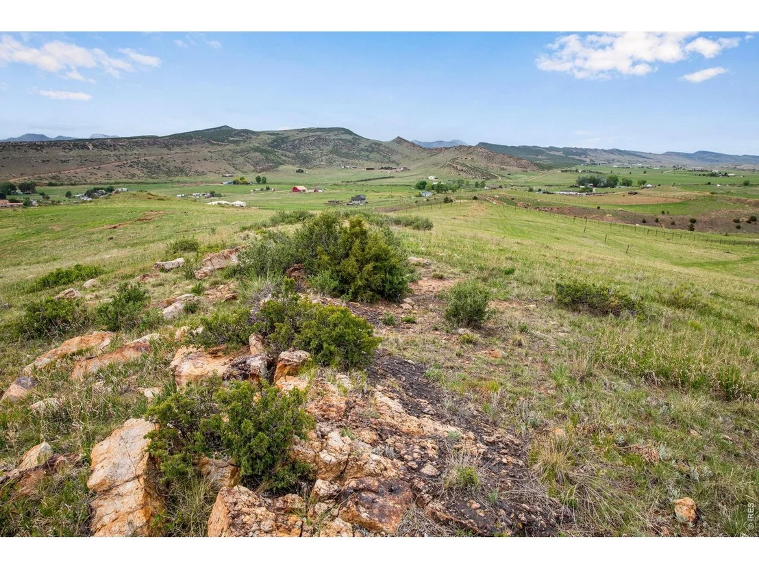 Photo of 4753 Wild Horizon Dr