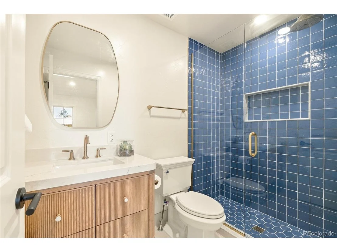 Photo of 15 Foxtail Cir