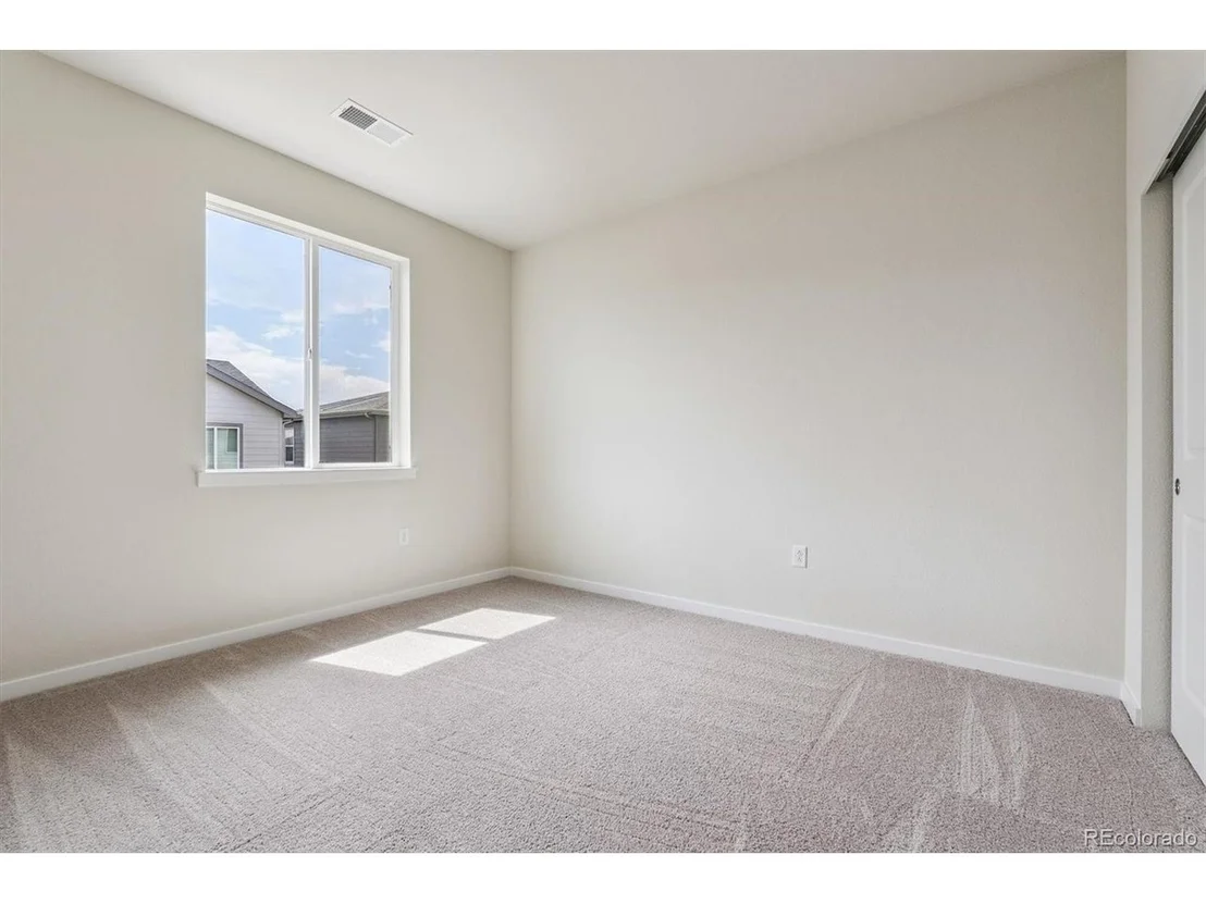 Photo of 14066 Deertrack Ln