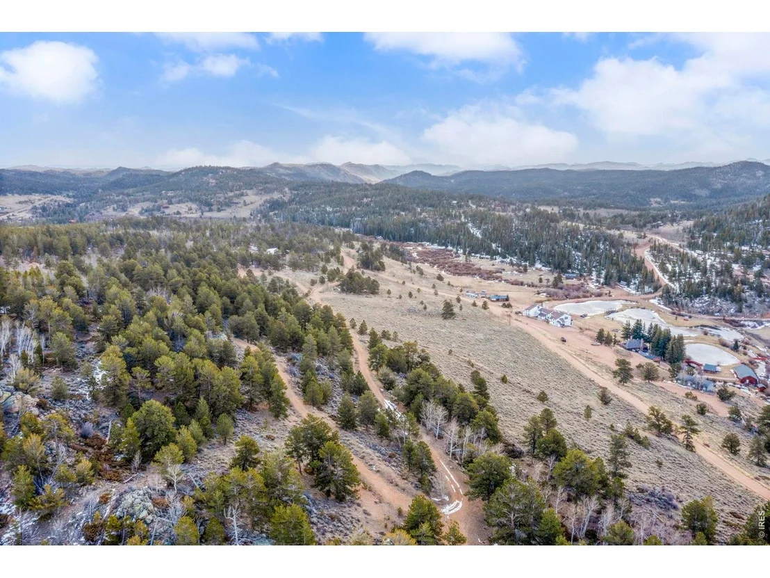 Photo of 215 Murdock Dr