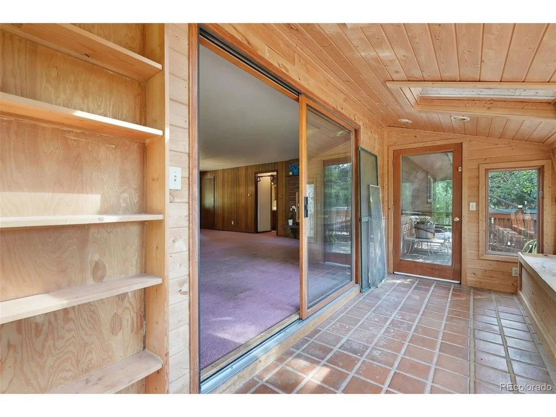 Photo of 6487 High Dr
