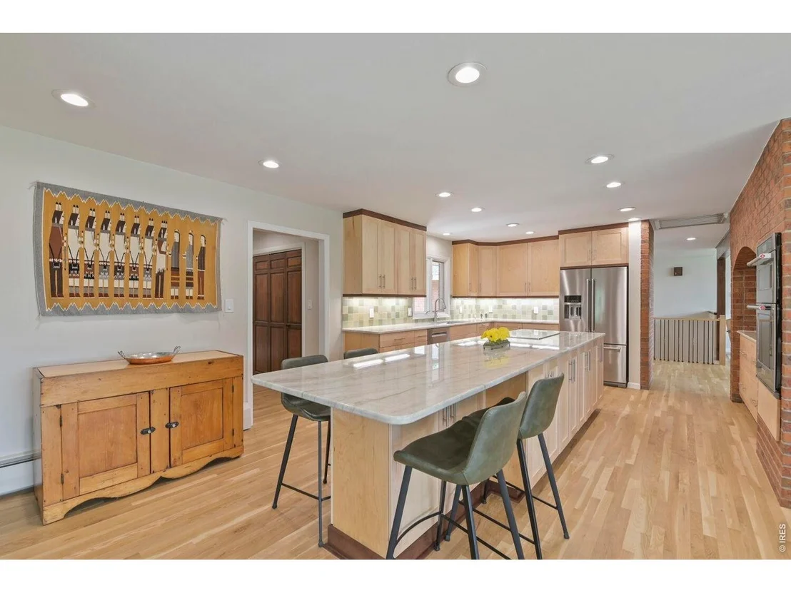 Photo of 19 Ridge Rd