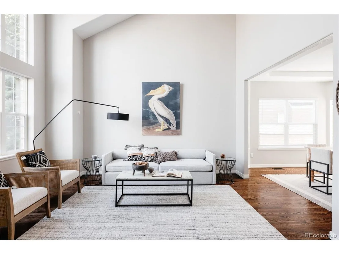 Photo of 10362 Lions Path