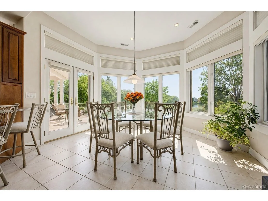 Photo of 57 Blue Heron Dr
