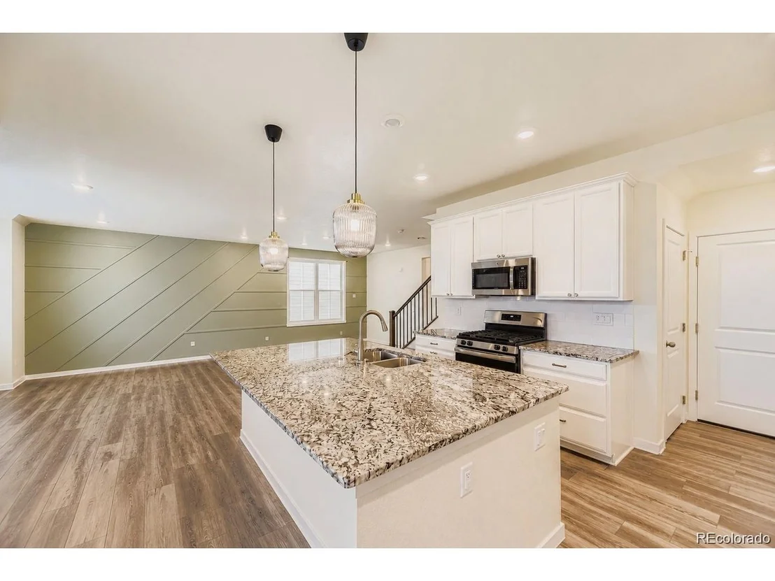 Photo of 1173 Williams Loop