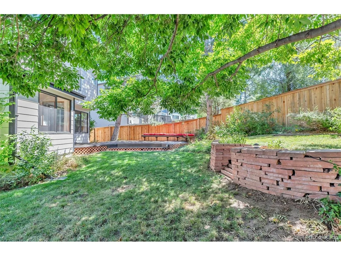 Photo of 9434 Hibiscus Dr