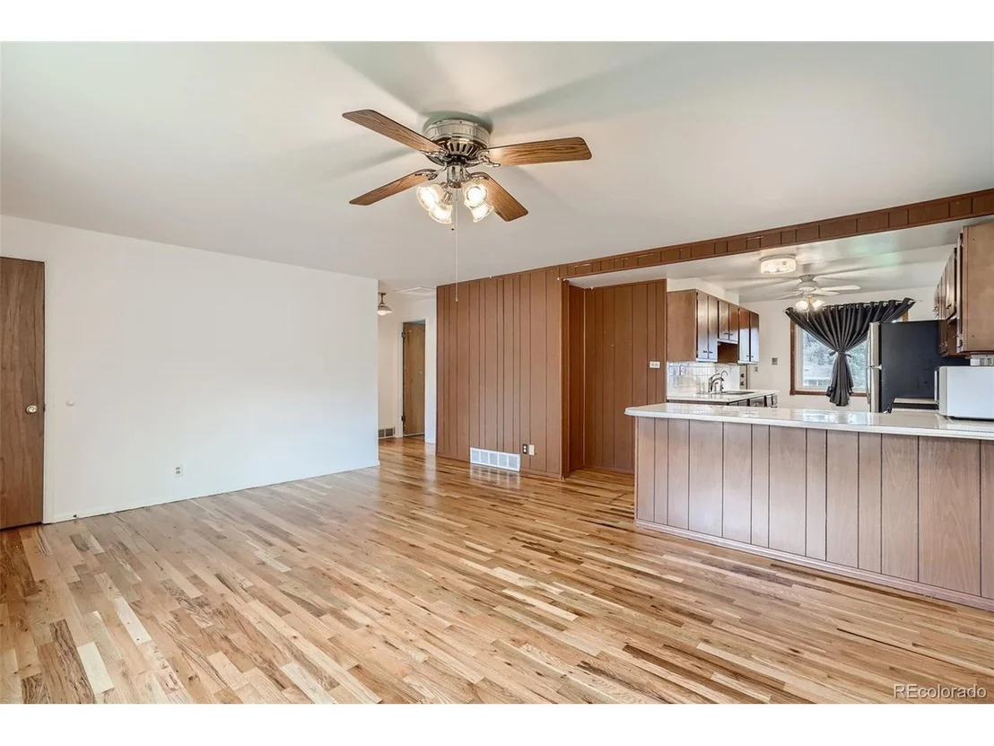 Photo of 256 Beryl Way
