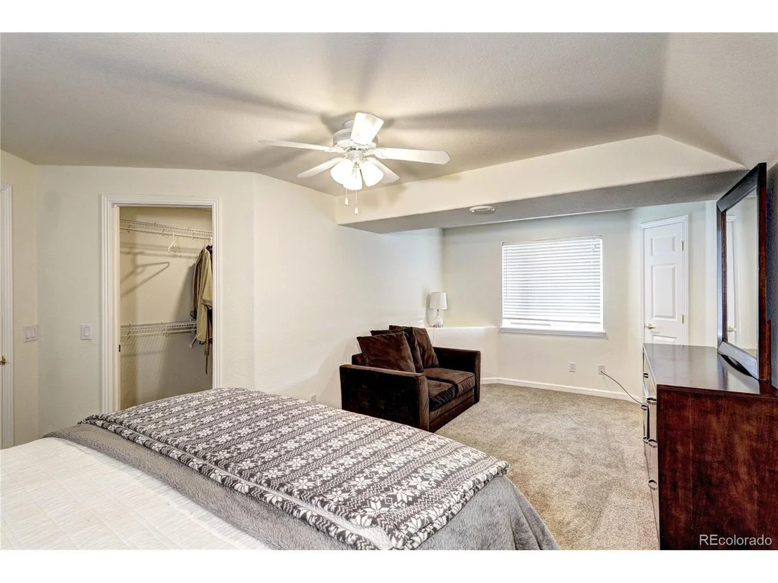 Photo of 10246 Joseph Dr
