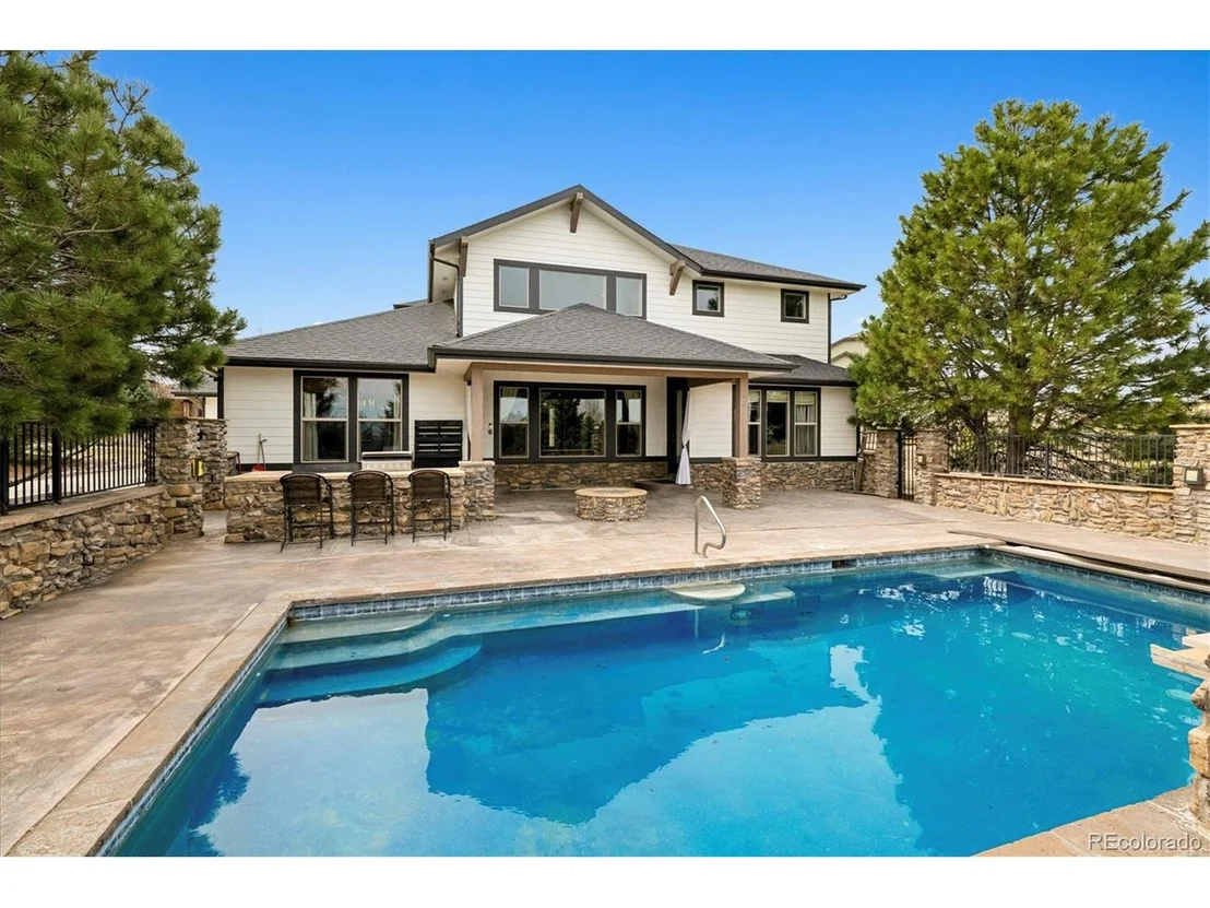 Photo of 5375 Twilight Way