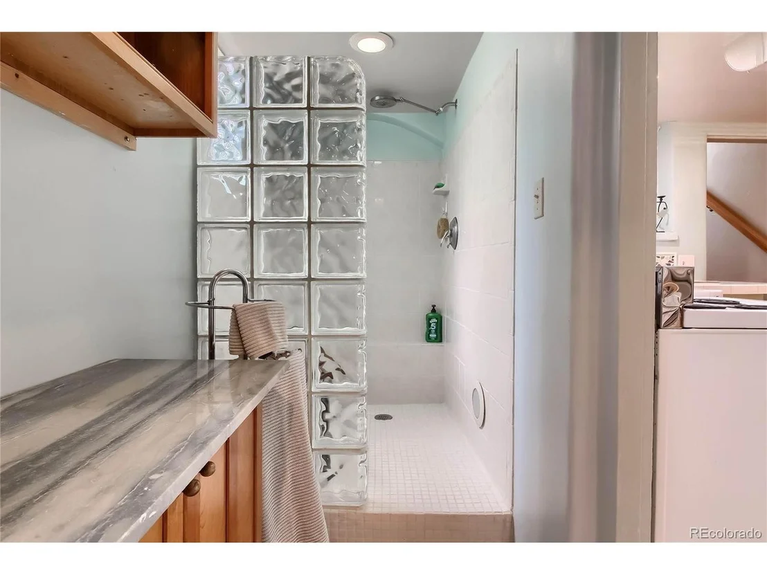 Photo of 3545 W 55th Ave