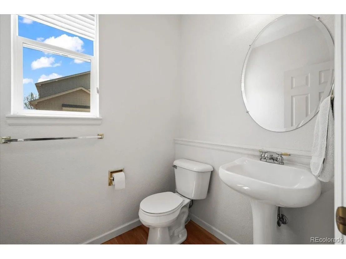 Photo of 708 Teal Cir