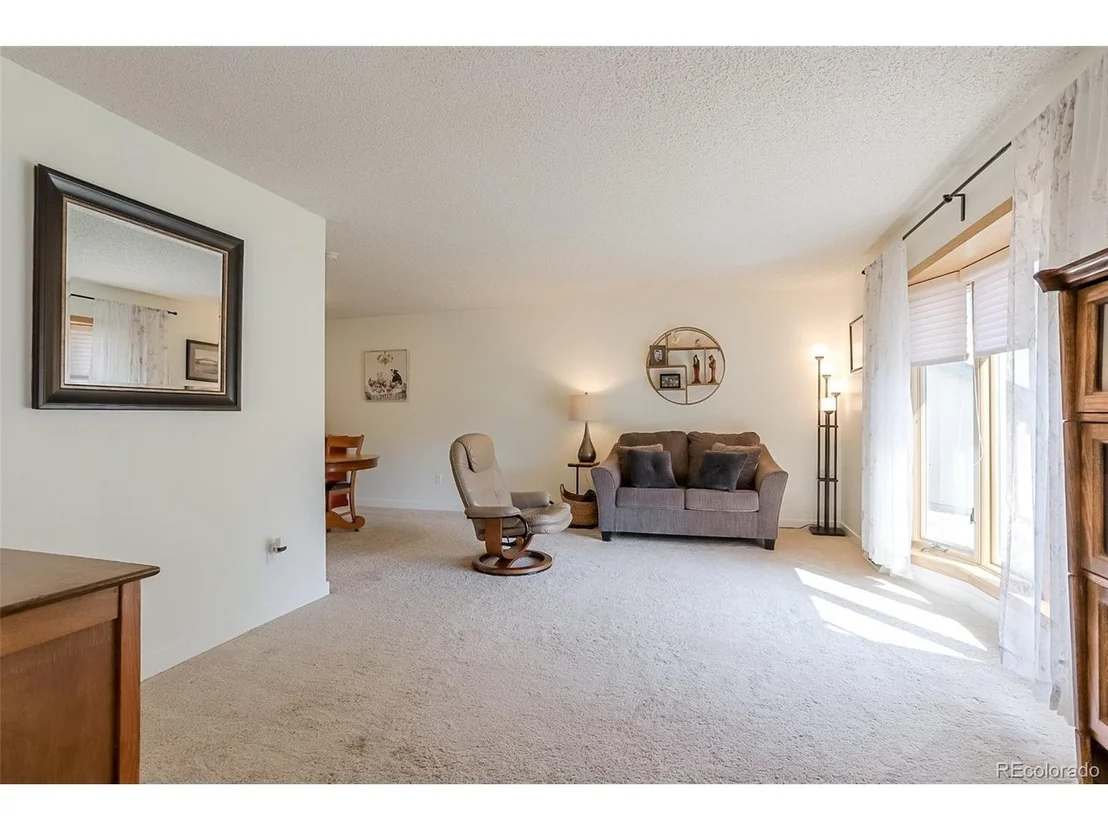 Photo of 9986 W 85th Ave