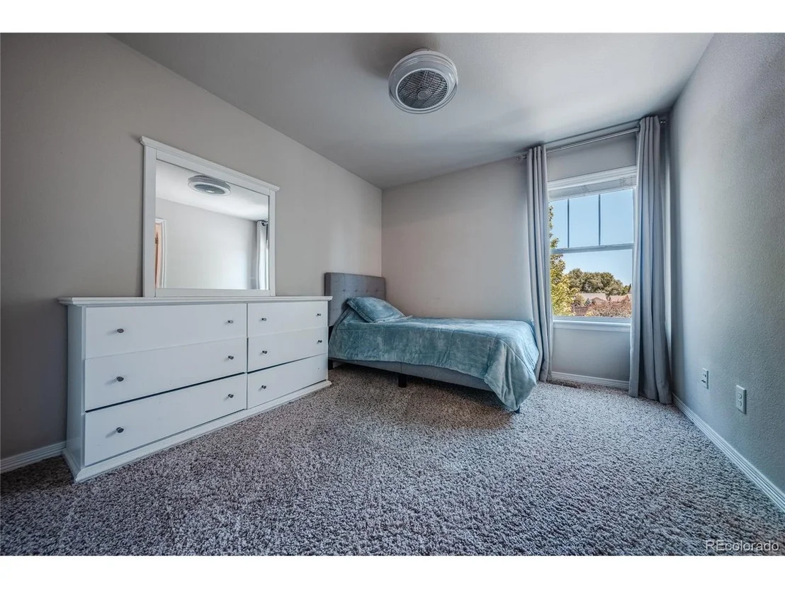 Photo of 1873 Trevor Cir