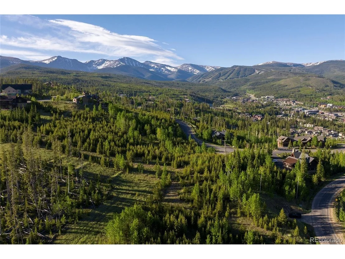 Photo of 1414 Pioneer Trl