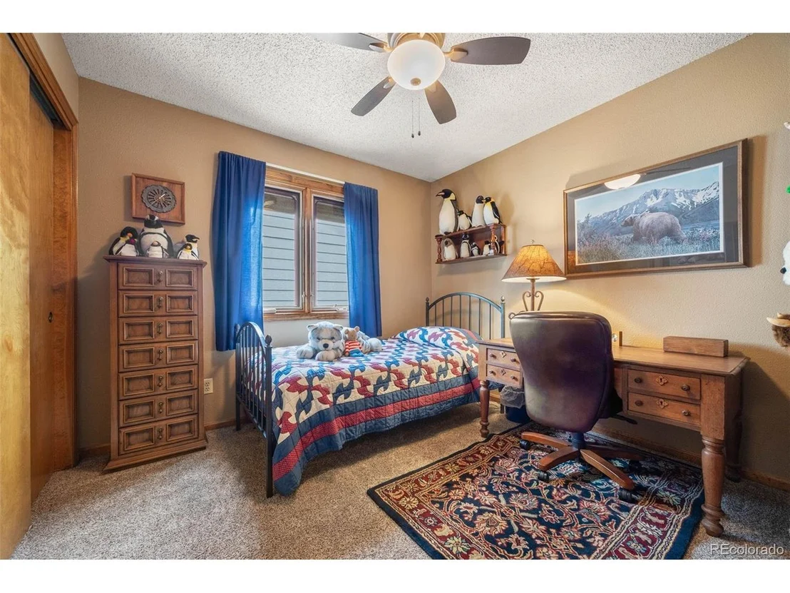 Photo of 6374 Harvard Ln