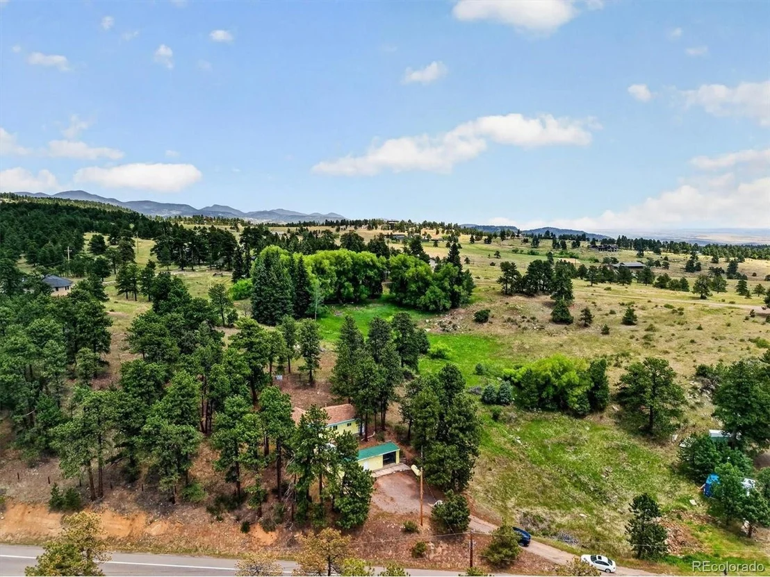 Photo of 25049 US Highway 40