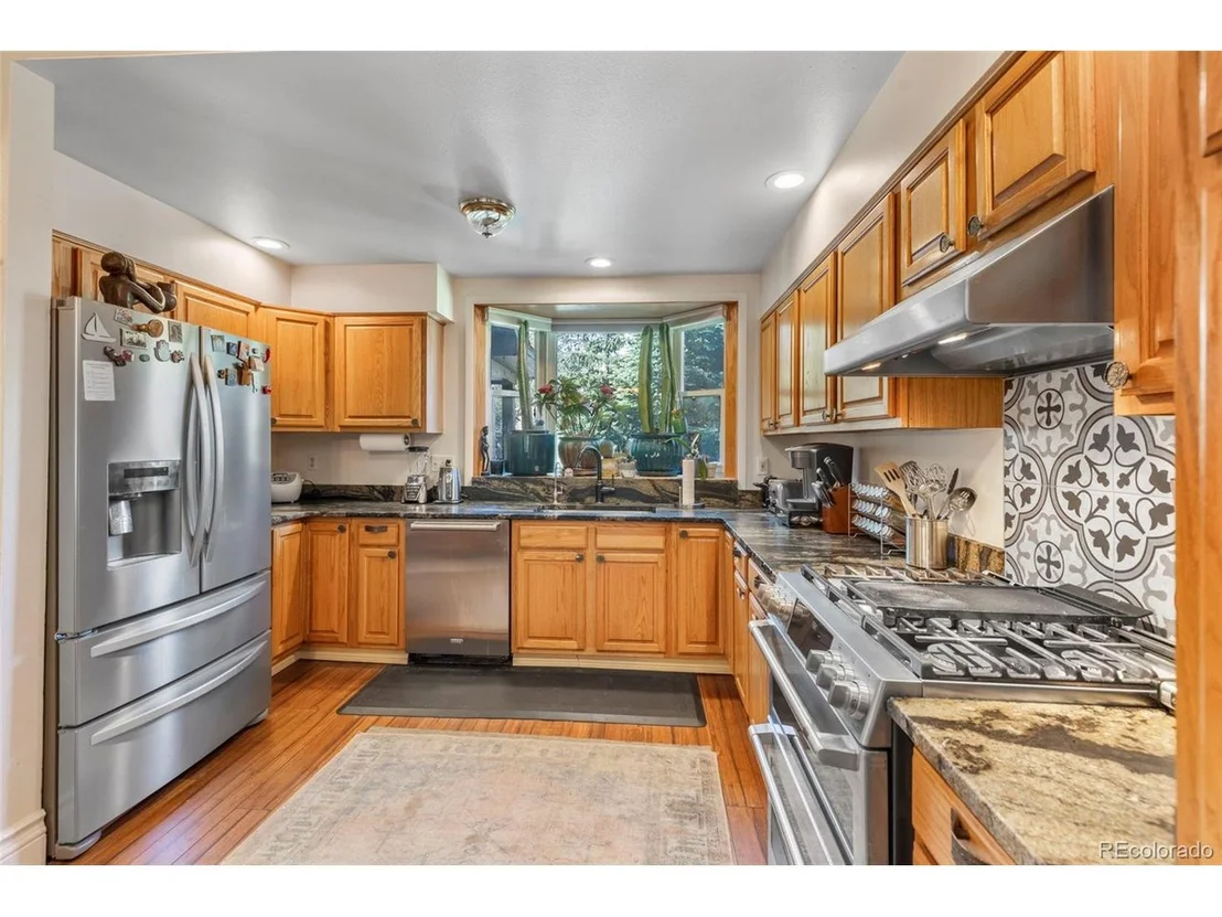 Photo of 153 Regal Cir