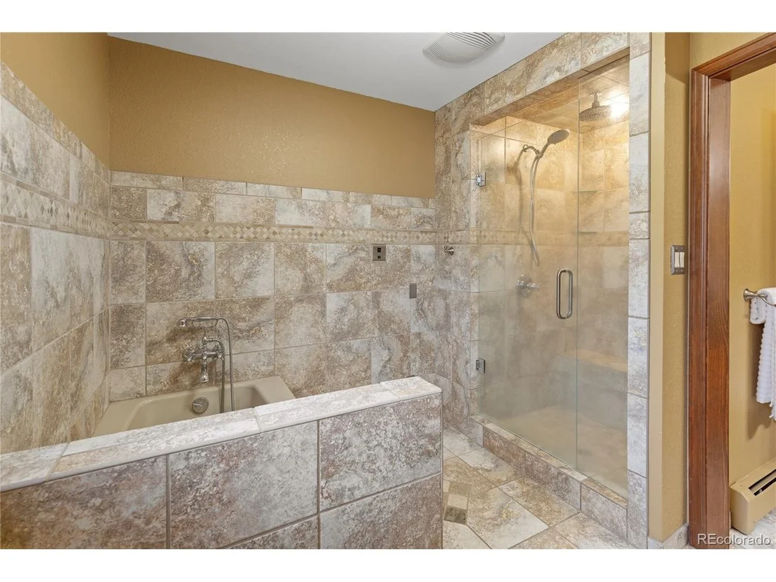 Photo of 12404 N Pine Cone Rd
