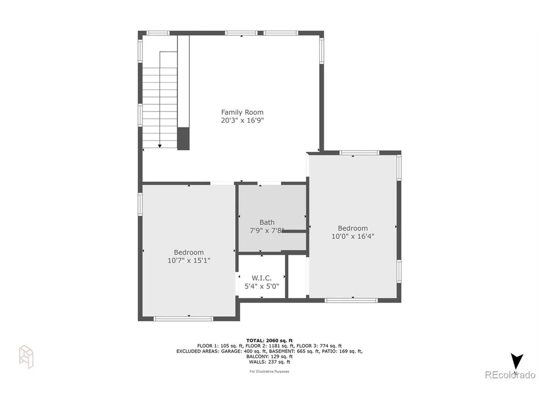Photo of 9663 Dunning Cir