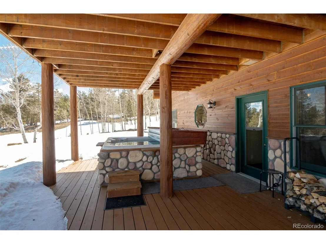 Photo of 2120 Blacksmith Rd