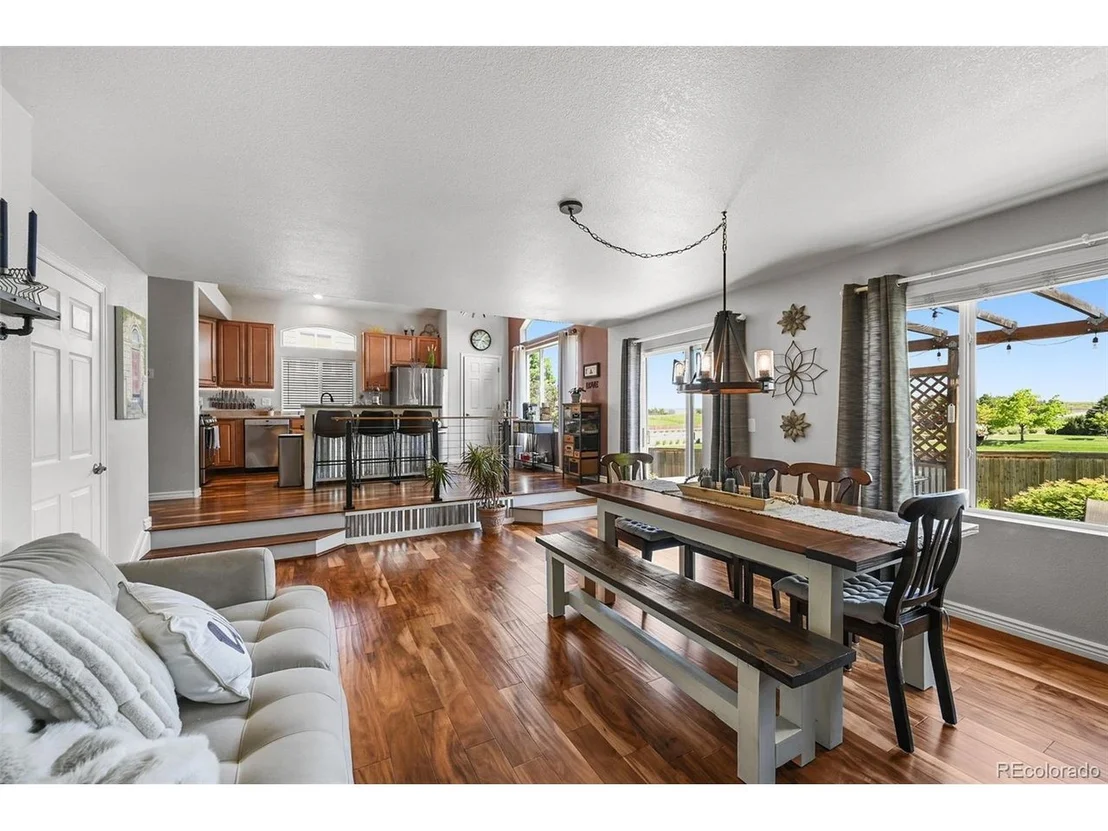 Photo of 16863 Trail View Cir