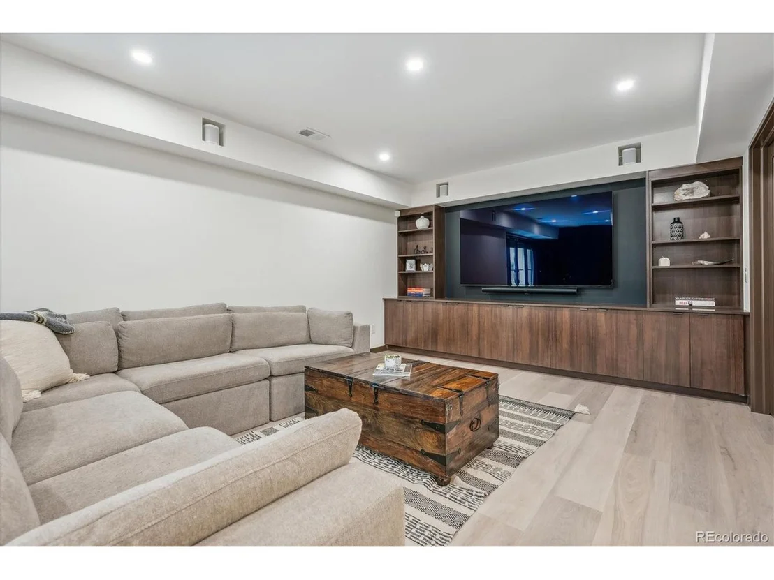 Photo of 14495 Foothill Rd
