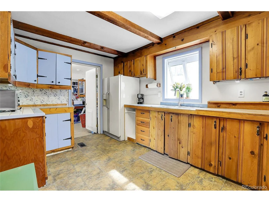Photo of 26978 Mesa Dr