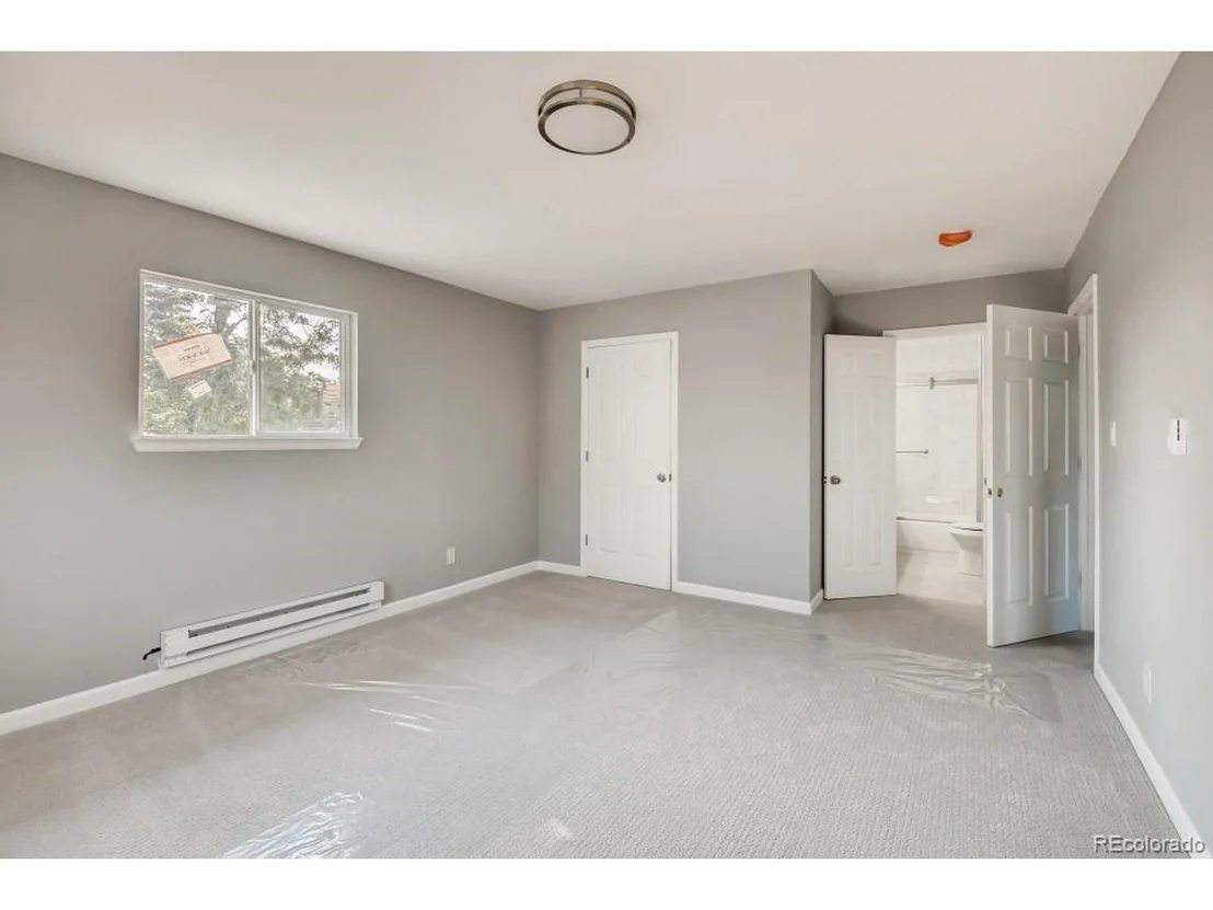 Photo of 725 Lansing St