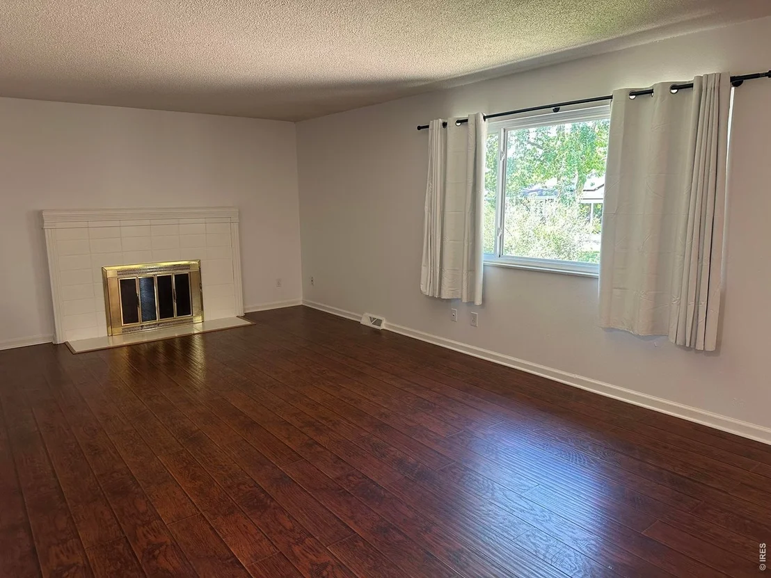 Photo of 621 39th Ave