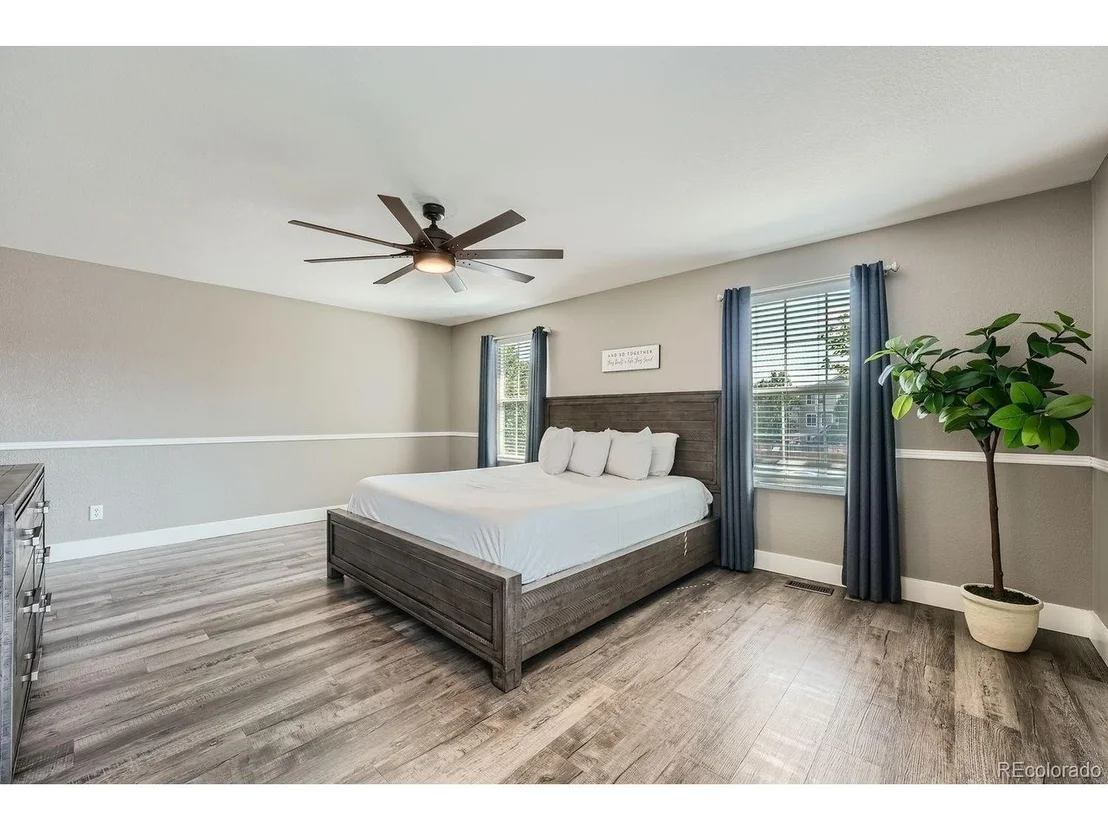Photo of 16685 Trail Sky Cir