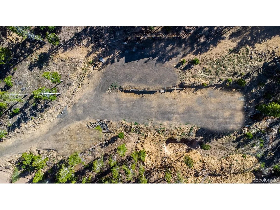 Photo of 739 Divide View Dr