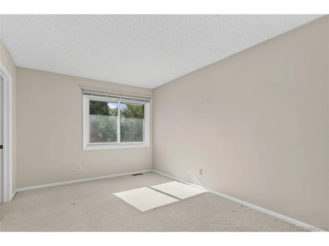 Photo of 7971 Arrowhead Ct