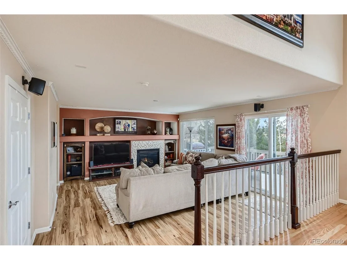 Photo of 16891 Trail View Cir
