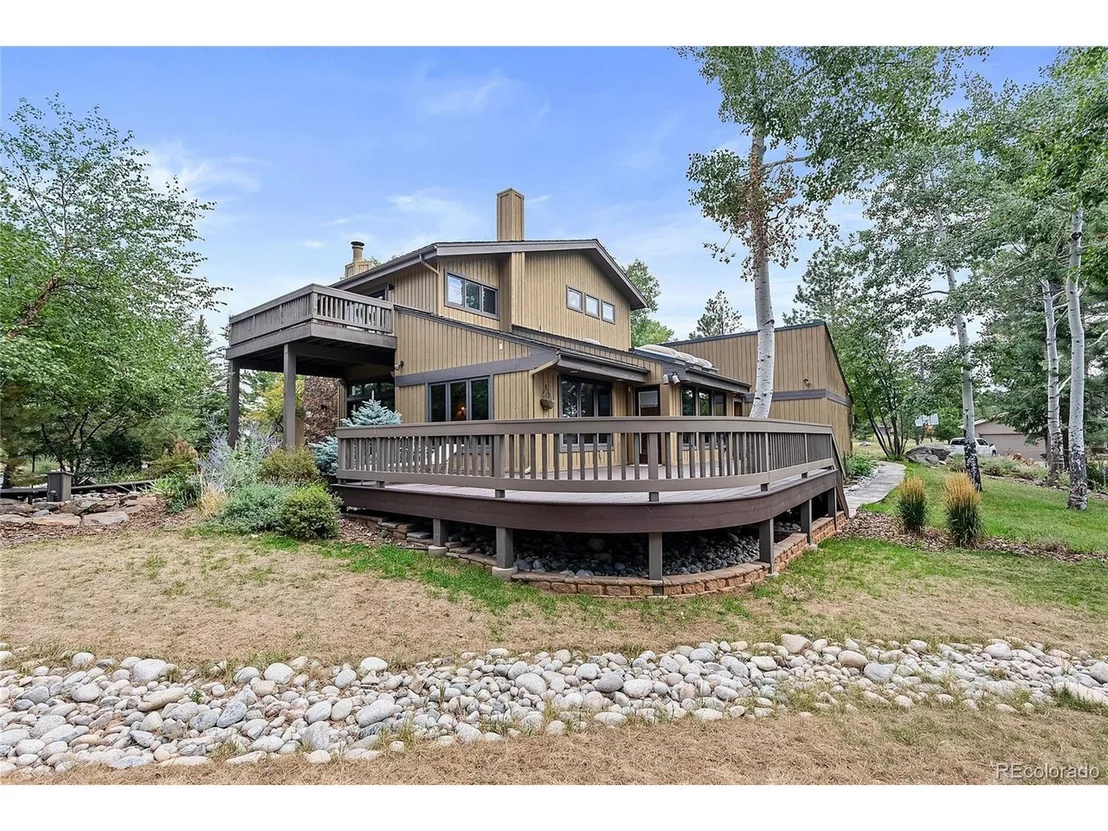 Photo of 23715 Currant Dr