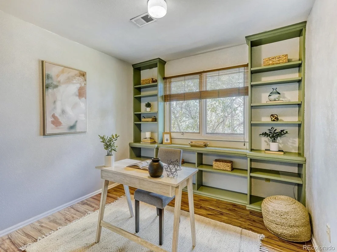 Photo of 59 Lookout Mountain Cir