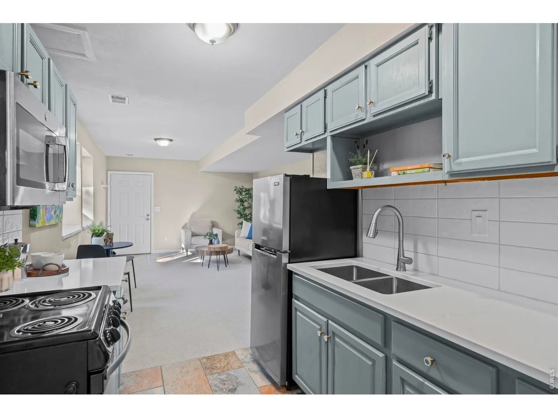 Photo of 1620 Oak Ave