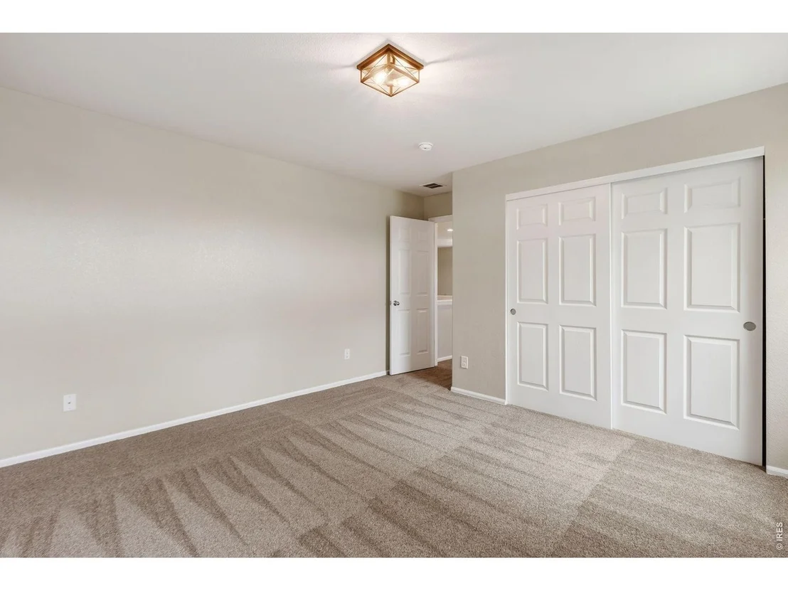 Photo of 600 Botley Dr