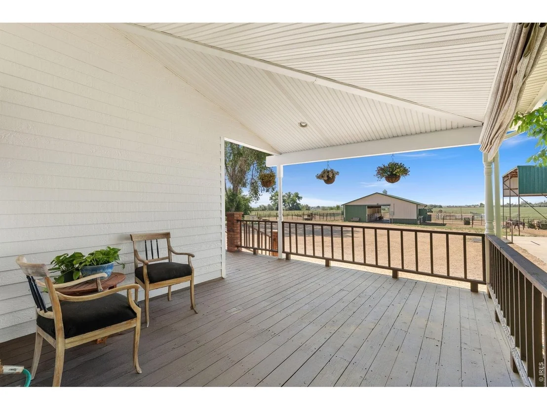 Photo of 5416 County Road 36