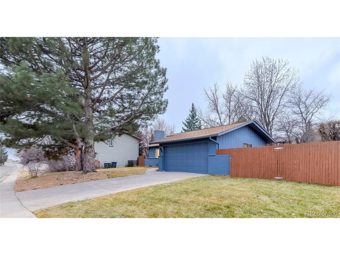 Photo of 901 Delphi Dr