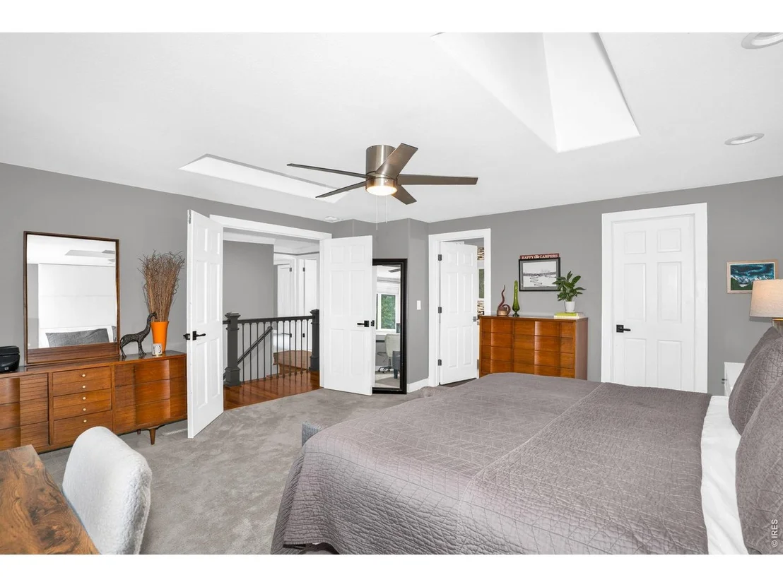 Photo of 4726 Tanglewood Trl