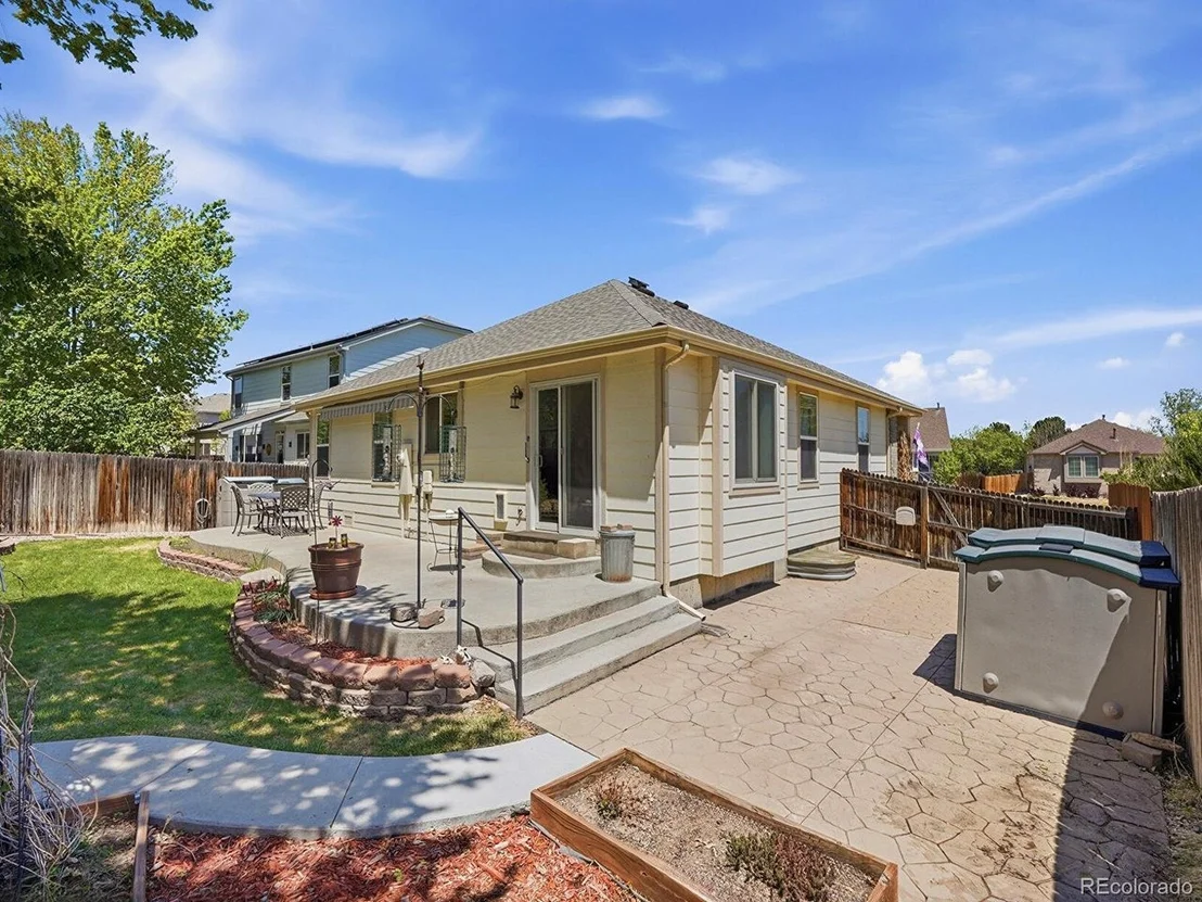 Photo of 13135 Ivy Pl