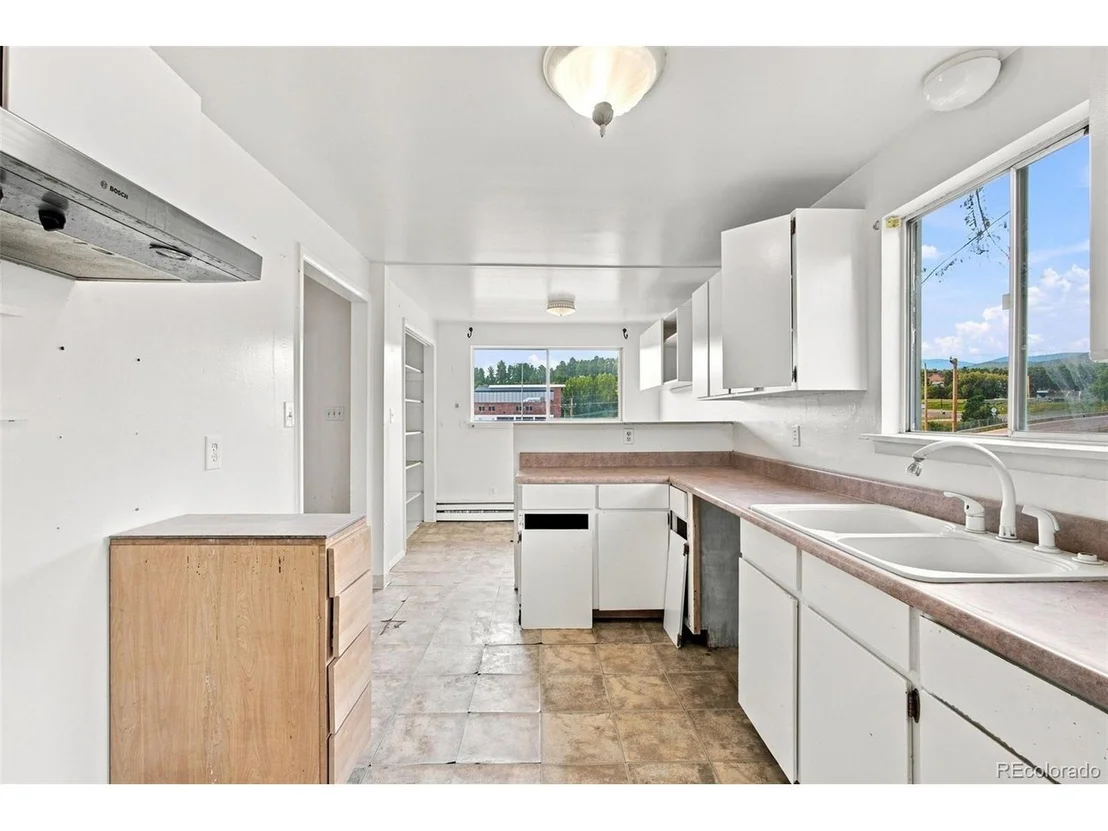 Photo of 29183 Valley View Rd